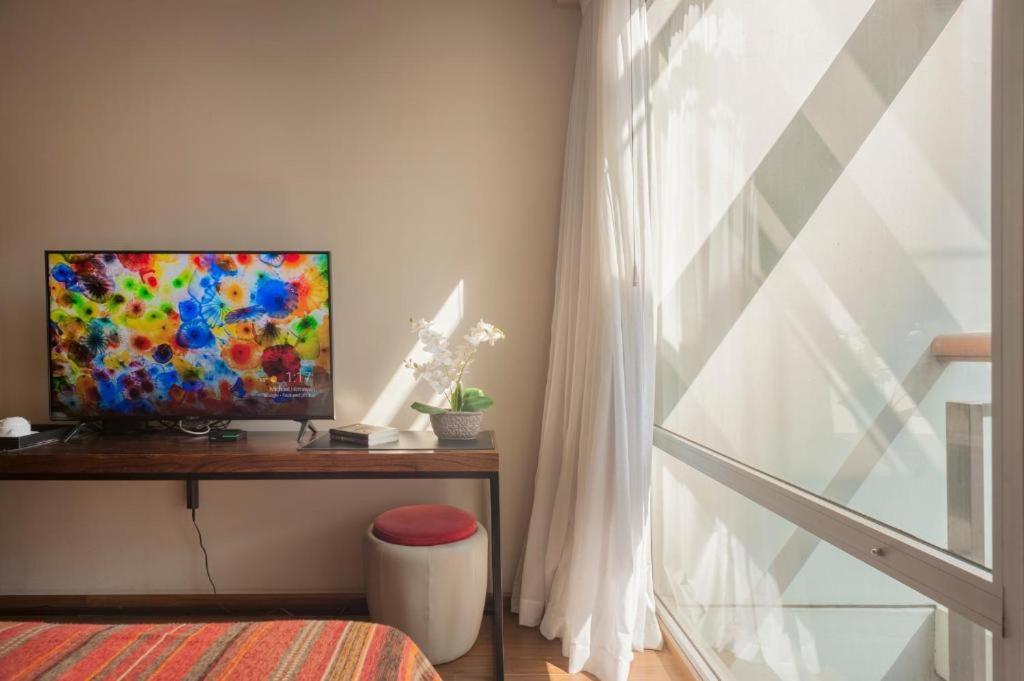 Modern And Lovely En Palermo Soho - T312 Apartamento
